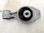 13-20 Infiniti JX35 QX60 3.5L Engine Torque Arm Upper Mount Support Bracket Oem. Fixed Price $32.50.