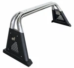 Go Rhino 915003PS Sport Bar 3.0 Polished Stainless 15-26 Colorado 16-23 Tacoma. Fixed Price $379.99.