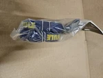 New Thule 15FT 15' Load 2 Straps And Covers For Roof Racks. Fixed Price $36.35.