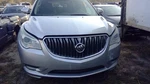 Roof Rack - Enclave 2015 Luggage 1171612. Fixed Price $199.90.