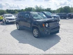 Roof Rack - Renegade 2018 Luggage 1129452. Fixed Price $199.90.