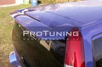 Design Rear Door / Roof Spoiler Wing For Volvo V70 + XC70 00-07 Trim Cover. Fixed Price $169.95.