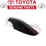 New Toyota Genuine Cover Roof Rack Leg Front Rh 63491-60090-C0. Fixed Price $72.46.
