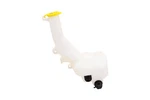 Windshield Washer Reservoir Tank W/pump & Sensor For 2015-2019 Dodge Challenger. Fixed Price $58.05.
