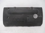 2003 2004 Toyota Corolla Matrix 1.8L Engine Cover Oem. Fixed Price $164.93.
