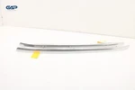 2019 2024 Lexus UX200 UX250H Roof Rack Rail Luggage Carrier Molding Oem -set-. Fixed Price $109.99.