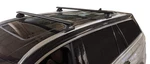 Genuine Ford Racks And Carriers By Thule VLC5Z-7855100-A. Fixed Price $855.83.