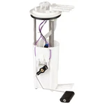 For Pontiac Grand Prix 1997 Complete Fuel Pump Assembly. Fixed Price $56.97.