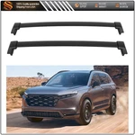 Roof Rack Cross Bar For 2023 Honda Crv Luggage Cargo Carrier Aluminum. Fixed Price $81.45.