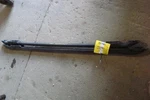 2010 Patriot Luggage Rack 136381. Fixed Price $115.00.