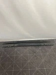 2018 Dodge Durango Iii Roof Rails Rack 68312562AA. Fixed Price $129.36.