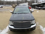 Roof Rack Aspen 2008 Luggage 325606. Fixed Price $189.90.