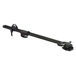 Yakima Forklift Rooftop Style Bike Mount, Fits All Streamline Crossbars. Fixed Price $248.95.