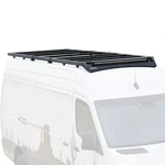 For Mercedes-benz Sprinter 2500 2019-2026 Westin 15-00025 Mesa Roof Cargo Basket. Fixed Price $1493.99.