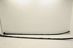 2015-2020 Infiniti QX60 Right Roof Rack Rail Molding 73853-9NA4A Oem. Fixed Price $150.00.
