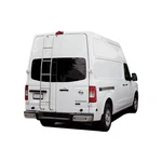 Surco Vehicle-mounted Ladder 093NVL Bpf. Fixed Price $372.67.