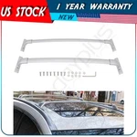 Roof Rack Cross Bar Luggage Cargo Carrier For 2015-2021 Nissan Murano. Fixed Price $80.46.