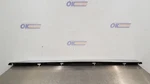 18 Cadillac Escalade Luggage Rack Roof Rail Left Driver Silver. Fixed Price $90.31.