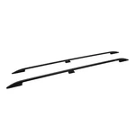 Turtle Fits Volkswagen Transporter (T7) 2023-2025 / Lwb Roof Rail Crown. Fixed Price $120.00.