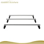 Roof Racks Cross Bar Carrier For Toyota Landcruiser 1981-2020 Van Ladder. Fixed Price $112.42.