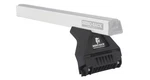 Rhino-rack RL110S5 Universal Leg X2 Brackets. Fixed Price $159.99.