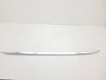 2019-2025 Cadillac XT4 Left Driver Side Roof Rack Rail Luggage Carrier Oem. Fixed Price $152.00.