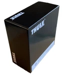 Thule Fitting Kit Ford S-max 2006-2015 Normal Roof Glass 141472. Fixed Price $24.94.