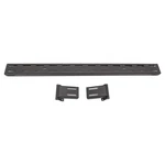 Body Armor 4X4 Universal Overland Rack Cross Bars For Full Size. Fixed Price $139.99.