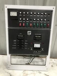 Four Winns 285 Vista Boat Dc & Ac Shore Power Breaker Switch Control Board Panel. Fixed Price $269.70.