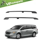 Roof Rack 2X Rail For Honda Odyssey 2011-2017 Aluminum. Fixed Price $110.69.