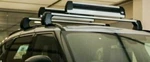 Land Rover Oem Range Velar L560 Roof Rack Crossbars Brand New. Fixed Price $398.95.