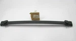 New Oem 55157114AC Roof Rack Cross Rail For 2007-2009 Jeep Grand Cherokee. Fixed Price $89.99.