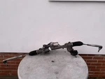 21-25 Mercedes Eqa/b H243 Steering Rack Complete A2474607402/7202/5102/1702/1202. Fixed Price $616.72.
