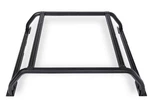 Putco 184500 Venture Tec Modular Cargo System Fits 20-22 Gladiator. Fixed Price $2556.99.