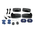 Genuine Mopar 2005-2022 Durango Pacifica Wrangler Water Sports Carrier TCKAY883. Fixed Price $194.39.