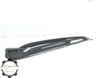 2020-2024 Ford Explorer Roof Rack Rail Luggage Carrier Trim Set X2 Oem. Fixed Price $399.99.