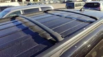 Explorer 2017 Luggage Rack 1162537. Fixed Price $183.75.