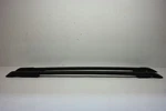 2007-2017 Jeep Patriot Lh Left Rh Right Luggage Rack Side Rails. Fixed Price $172.75.