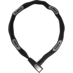 Abus Steel-o-chain Lock 71195. Fixed Price $70.38.