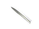Genuine Mopar Side Rail Cover Left 68451087AA. Fixed Price $60.84.