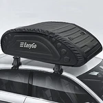 Easygoproduct Aerodynamic Cargo Carrier Bag - Soft. Fixed Price $80.54.
