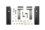 Backrack 30109 Tubular Mounting Kit. Fixed Price $139.99.