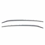 Oem Brand New 2017 Mazda CX-5 CX5 Roof Rack Side Rails 00008LR09 0000-8L-R09. Fixed Price $292.77.