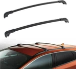 Ford 2020-2023 2024 2025 2026 Escape Roof Rack Cross Bar LJ6Z-7855100-AA. Fixed Price $149.00.