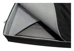 Rt Off-road SB40001 Freedom Top Panel Storage Bag For 2007-2018 Jeep Wrangler Jk. Fixed Price $154.00.