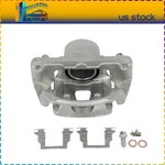PMT2018 Front Right Brake Calipers W/ Bracket For Toyota Avalon 1998 - 2004. Fixed Price $47.46.