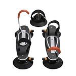 Seasucker BD1005 Trike Rack. Fixed Price $419.02.
