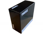Thule 1417 Fitting Kit Only. Jaguar X-type (no Rack). Fixed Price $37.57.