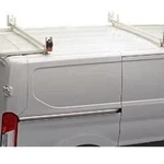 Kargo Master 40822 Middle Crossbar. Fixed Price $219.57.