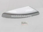 Toyota 4RUNNER 2003-2009 Oem Genuine Front Right Roof Rack Leg Cover 63491-35011. Fixed Price $89.99.